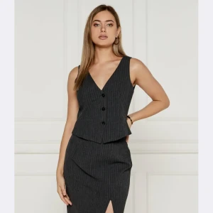 Marella Kamizelka FIABE | Slim Fit