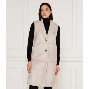 Marella Kamizelka FIORIGI | Regular Fit