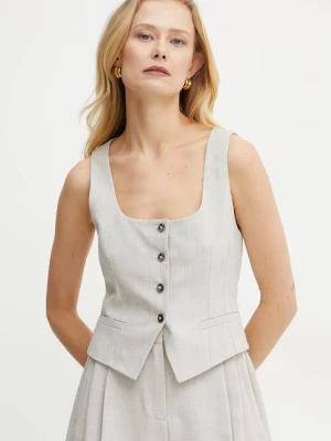 Marella kamizelka INDIO