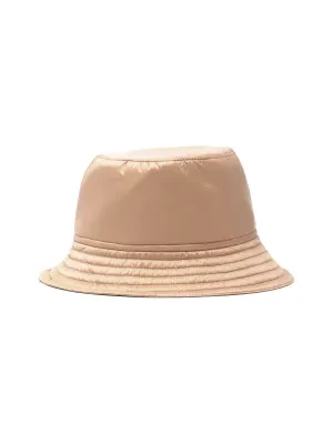 Marella Kapelusz ARIETE