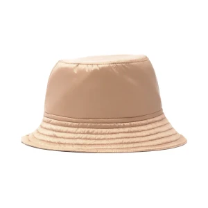 Marella Kapelusz ARIETE