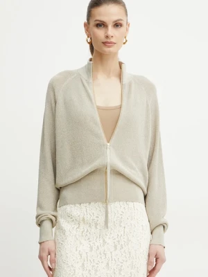 Marella kardigan PORTO2