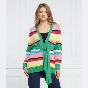 Marella Kardigan RELAX | Relaxed fit