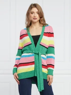 Marella Kardigan RELAX | Relaxed fit