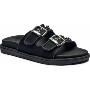 Marella Klapki GIRALDA