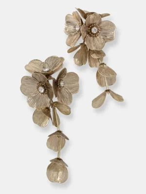 Marella kolczyki ALBINA 2513751017200