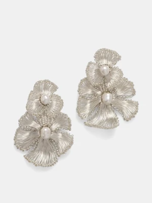 Marella kolczyki damskie MLAACAICI