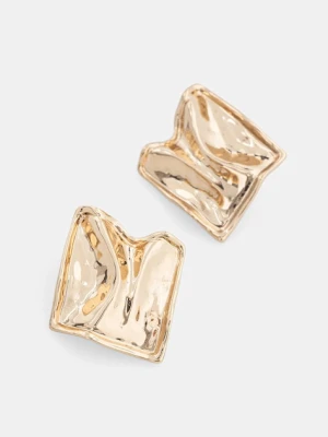 Marella kolczyki MLALAPPOLE