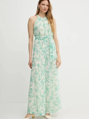 Marella kombinezon Emme by Marella