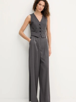 Marella komplet Emme by Marella 2525216021200