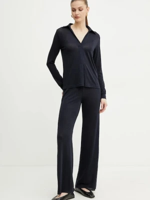 Marella komplet Emme by Marella