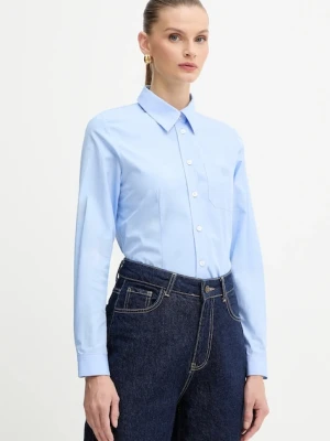 Marella koszula bawełniana