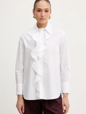 Marella koszula bawełniana FALESIA