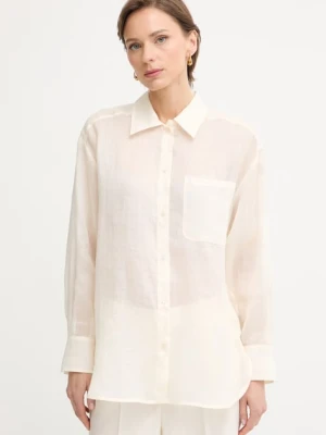 Marella koszula damska COSMO