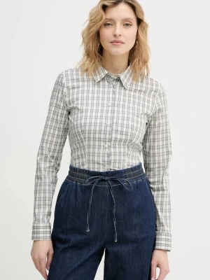 Marella koszula Emme by Marella