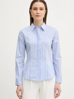 Marella koszula Emme by Marella