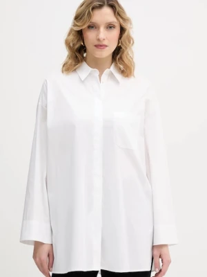 Marella koszula Emme by Marella