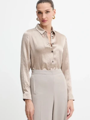 Marella koszula Emme by Marella