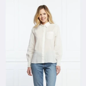 Marella Koszula FORMA | Regular Fit