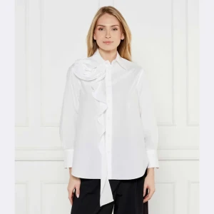 Marella Koszula KETCH | Regular Fit