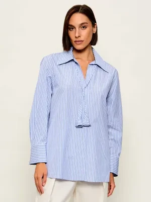 Marella Koszula MLLFALESIA | Regular Fit