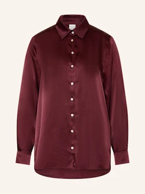 Marella Koszula rot