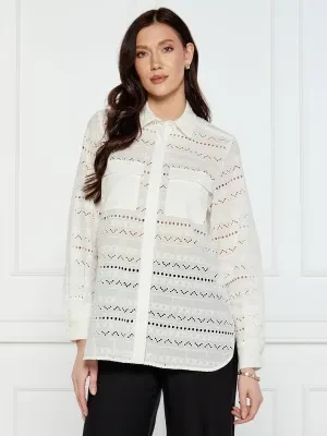 Zdjęcie produktu Marella Koszula SARAGO | Regular Fit