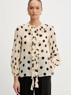 Marella koszula VALANGA