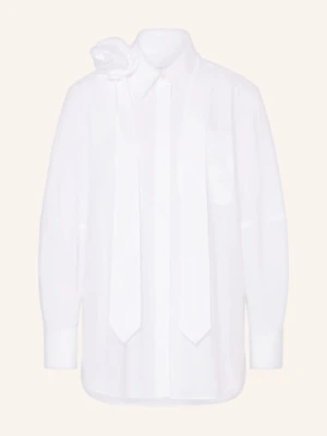 Marella Koszula weiss