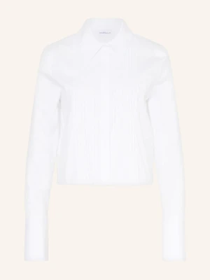 Marella Koszula weiss