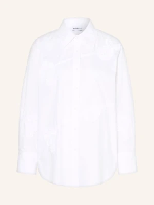 Marella Koszula weiss
