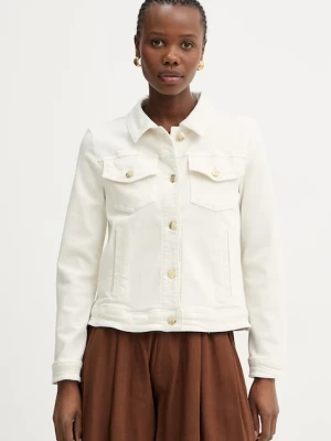 Marella krótka kurtka damska Emme by Marella