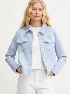 Marella krótka kurtka damska Emme by Marella