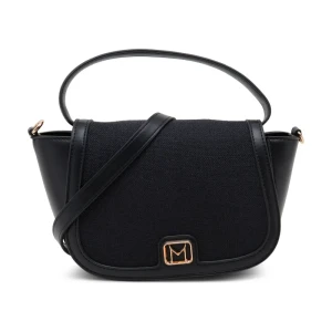 Marella Kuferek NIGRA