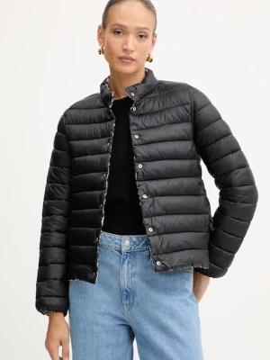 Marella kurtka dwustronna Emme by Marella