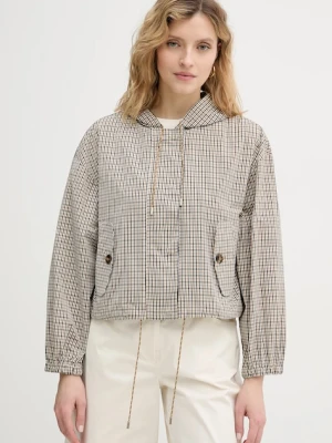 Marella kurtka Emme by Marella