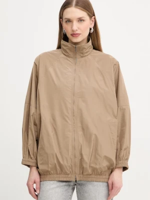 Marella kurtka FOSCARI