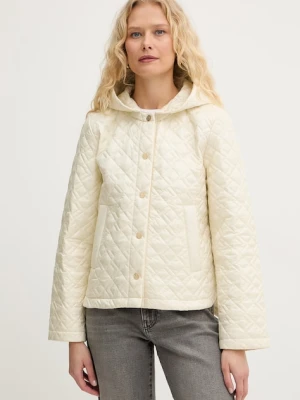 Marella kurtka pikowana damska Emme by Marella