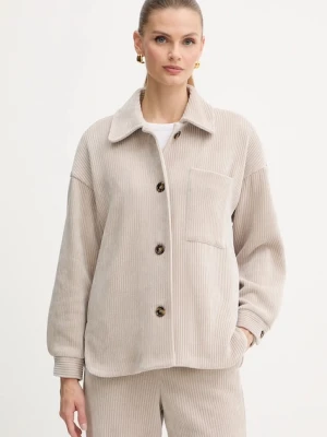 Marella kurtka sztruksowa Emme by Marella