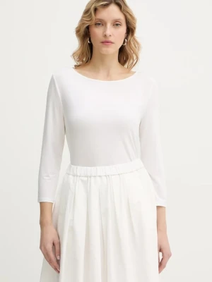 Marella longsleeve EURO