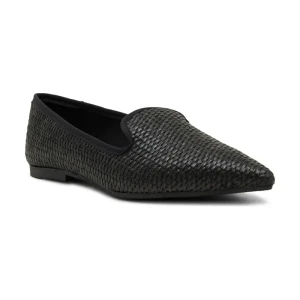 Marella Lordsy OCEAN | z dodatkiem skóry