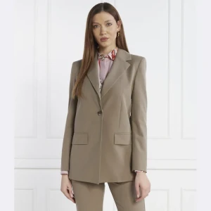 Marella Marynarka ALA | Regular Fit