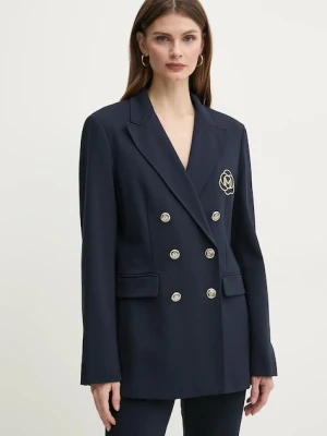 Marella marynarka BAIOCCO