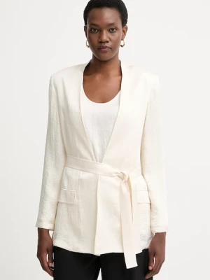 Marella marynarka damska MLMPANDA