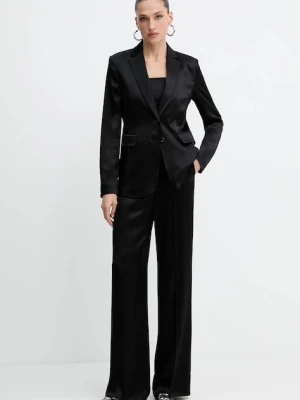 Marella marynarka Emme by Marella 2525096011200