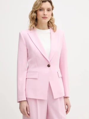 Marella marynarka Emme by Marella