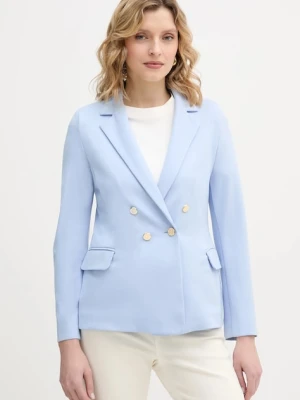 Marella marynarka Emme by Marella