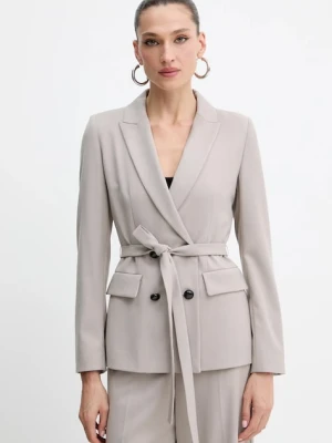 Marella marynarka Emme by Marella