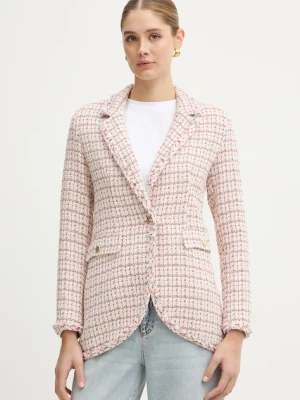 Marella marynarka Emme by Marella