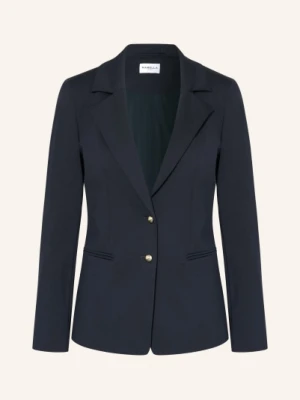 Marella Marynarka Mlsritmo blau